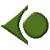 706BAL1L.GIF
