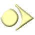 704BAL1R.GIF