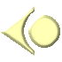 704BAL1L.GIF
