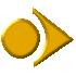 703BAL1R.GIF