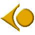 703BAL1L.GIF