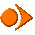 702BAL1R.GIF