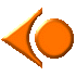 702BAL1L.GIF