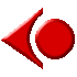 701BAL1L.GIF