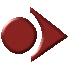 700BAL1R.GIF