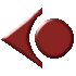 700BAL1L.GIF
