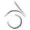60JBAL1U.GIF