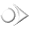60JBAL1R.GIF