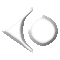 60JBAL1L.GIF