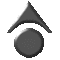 60HBAL1U.GIF