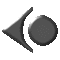 60HBAL1L.GIF