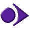60EBAL1R.GIF