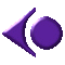60EBAL1L.GIF