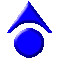 60BBAL1U.GIF