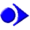 60BBAL1R.GIF
