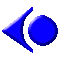 60BBAL1L.GIF