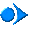 60ABAL1R.GIF