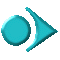 609BAL1R.GIF