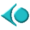 609BAL1L.GIF