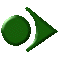 608BAL1R.GIF