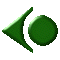 608BAL1L.GIF