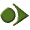 606BAL1R.GIF