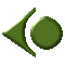 606BAL1L.GIF