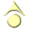 604BAL1U.GIF