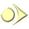 604BAL1R.GIF