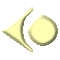 604BAL1L.GIF