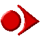601BAL1R.GIF