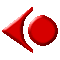 601BAL1L.GIF