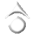 50JBAL1U.GIF