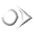 50JBAL1R.GIF
