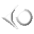 50JBAL1L.GIF