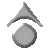 50IBAL1U.GIF