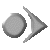 50IBAL1R.GIF