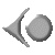 50IBAL1L.GIF