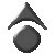 50HBAL1U.GIF