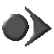 50HBAL1R.GIF