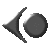 50HBAL1L.GIF