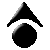 50GBAL1U.GIF