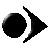 50GBAL1R.GIF