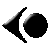 50GBAL1L.GIF