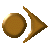 50FBAL1R.GIF