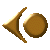 50FBAL1L.GIF