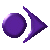 50EBAL1R.GIF