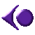50EBAL1L.GIF