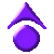 50DBAL1U.GIF