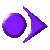 50DBAL1R.GIF